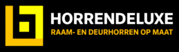 Horrendeluxe – Luxe raamhorren en deurhorren