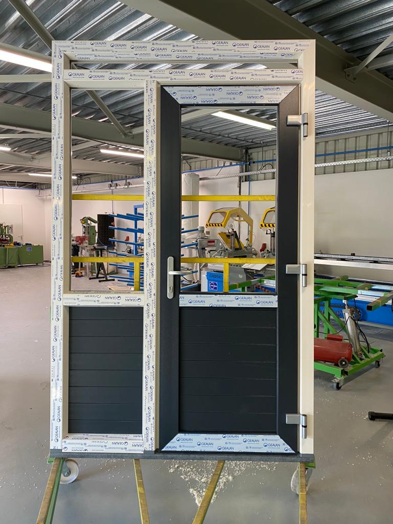 WhatsApp Image 2026-03-05 at 15.42.32 (1)