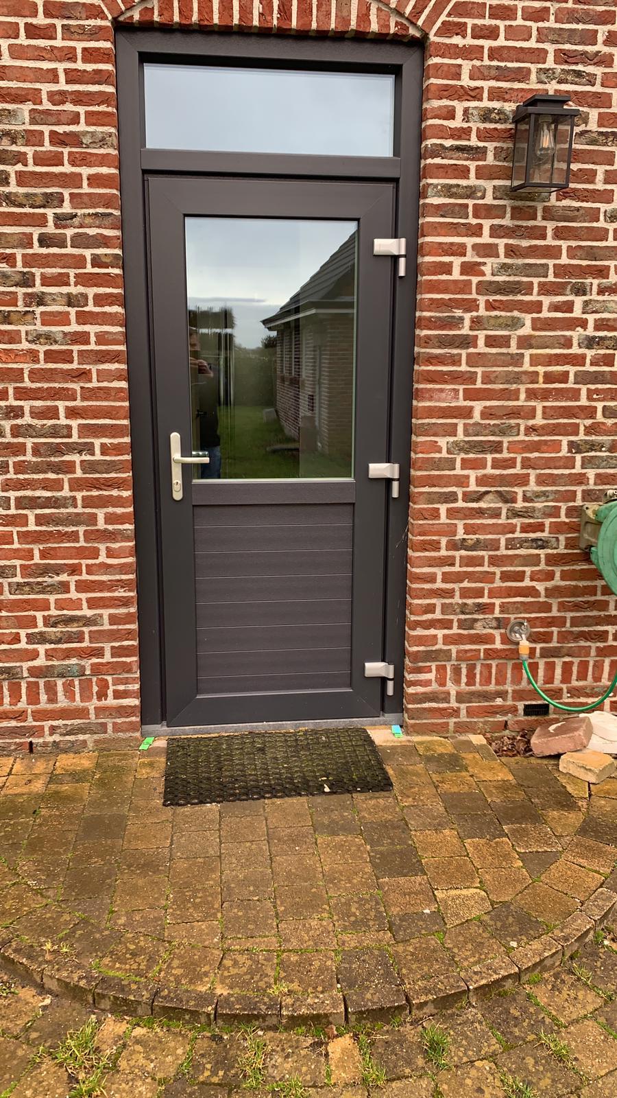 WhatsApp Image 2026-03-05 at 15.42.32 (2)