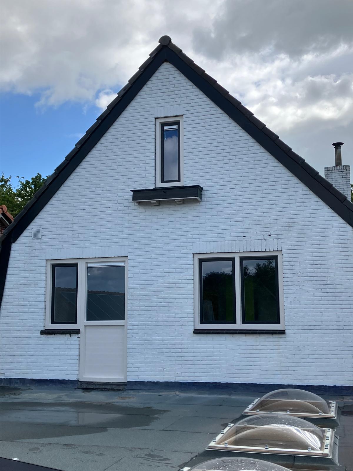 WhatsApp Image 2026-03-05 at 15.42.32 (4)