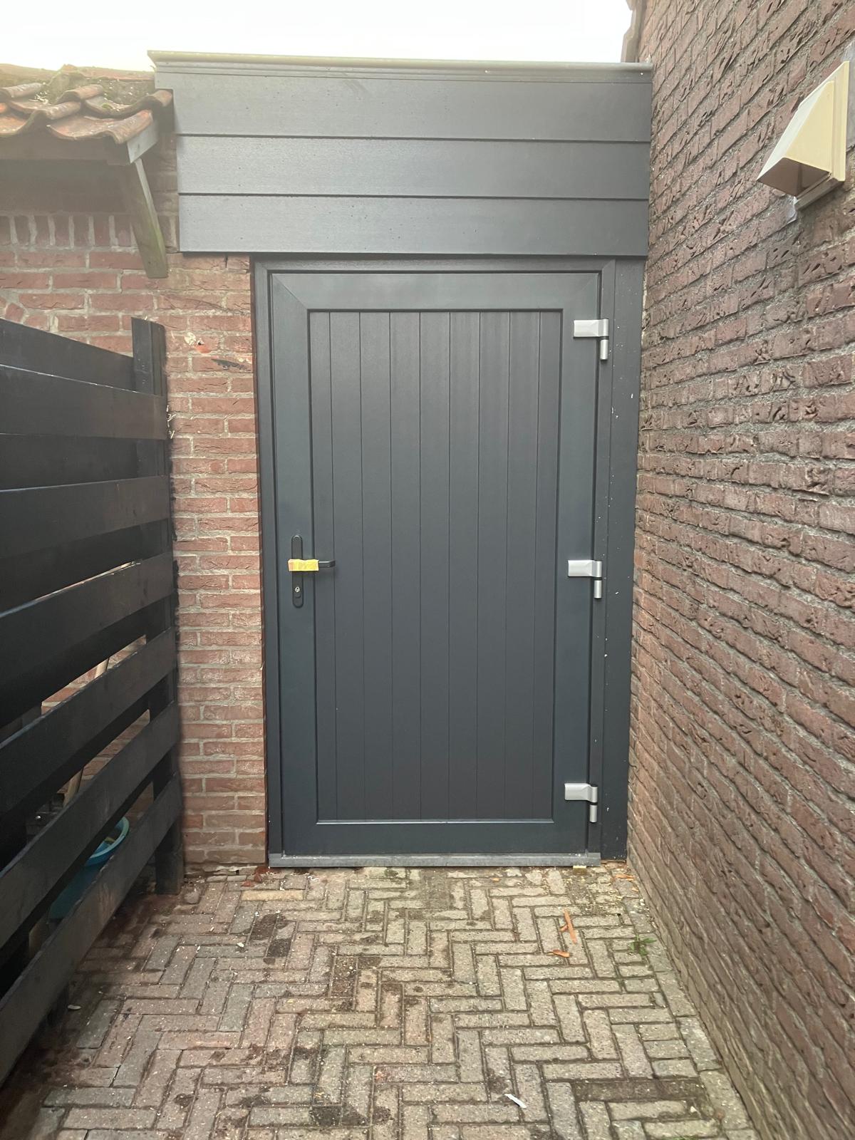 WhatsApp Image 2026-03-05 at 15.42.32 (5)