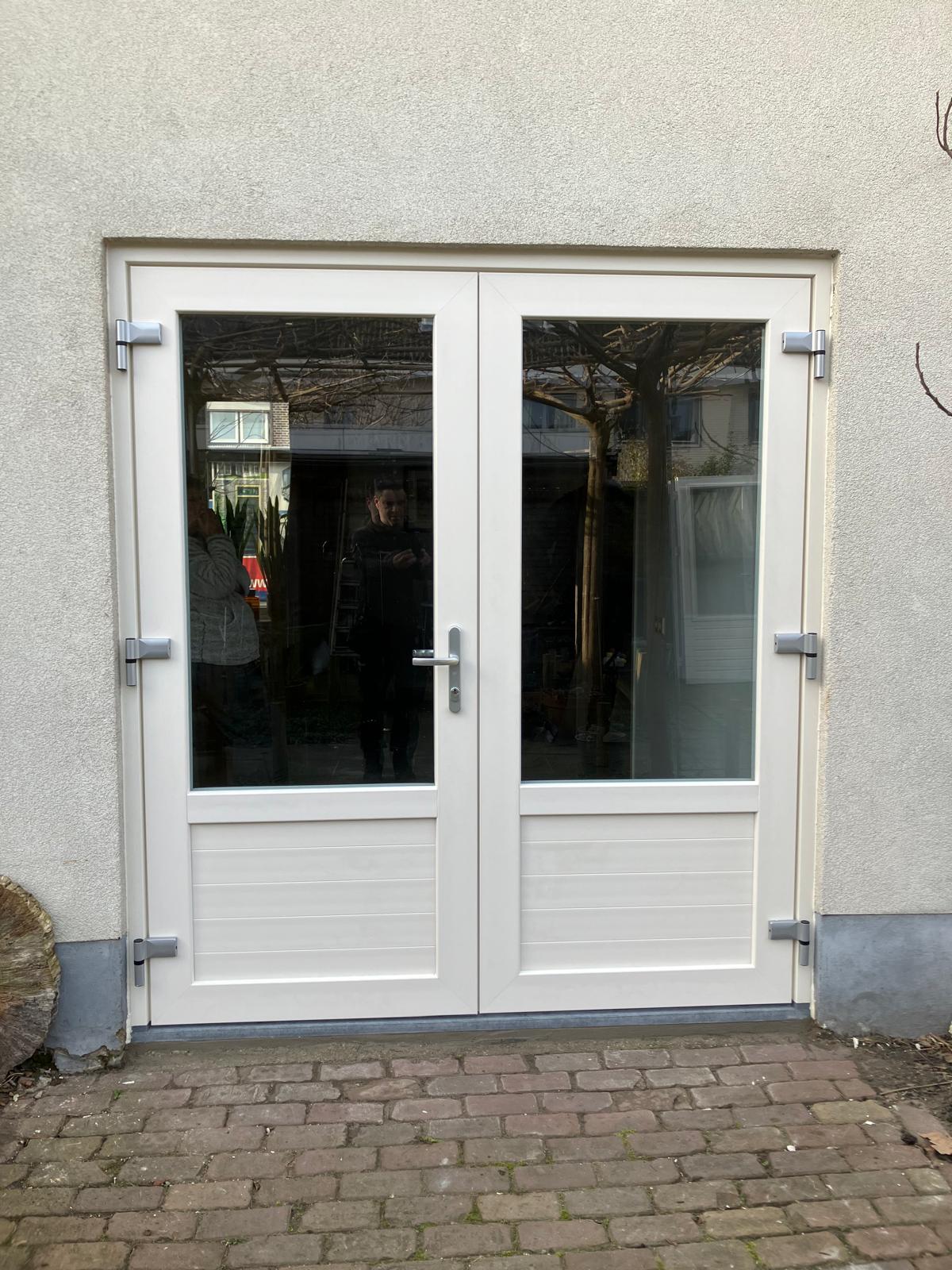 WhatsApp Image 2026-03-05 at 15.42.32 (6)