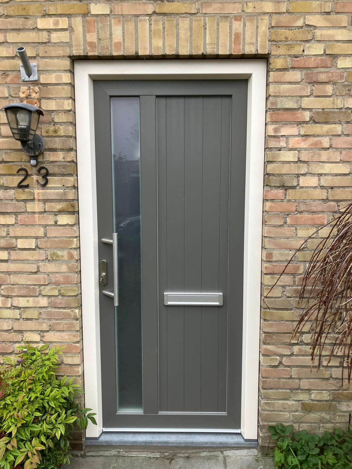 WhatsApp Image 2026-03-05 at 15.42.32 (8)